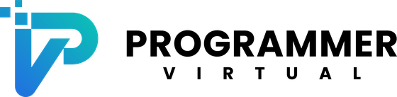 Programmer Virtual