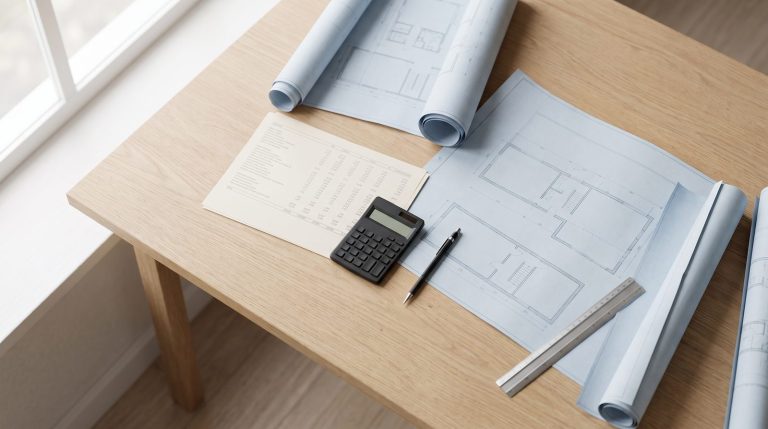 Biaya Website Kontraktor: Kenapa Angkanya Bisa Beda Sepuluh Kali Lipat